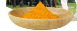 turmeric root extract 95 curcuminoids