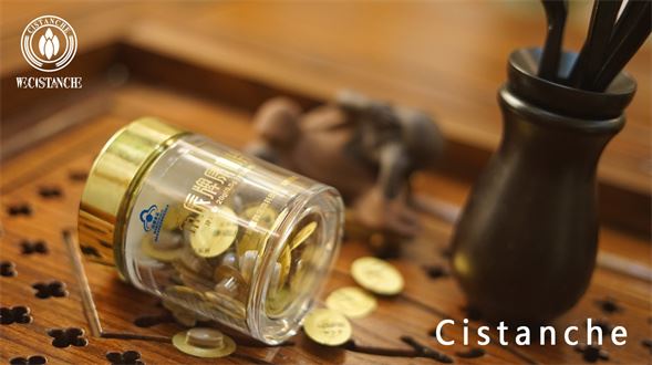 cistanche supplement cistanche supplement