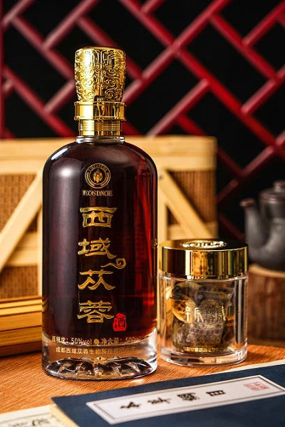 bioflavonoids meaning bioflavonoids meaning