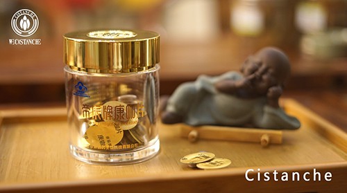 bf4a340306f0eba955ac4aae92120d6