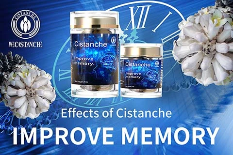 Improve memory (7) Improve memory (7)