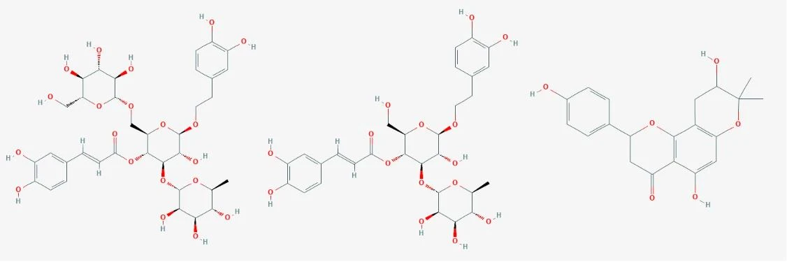 active ingredient active ingredient
