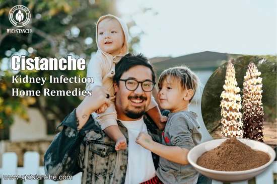 Cistanche supplement Kidney Function Cistanche supplement Kidney Function