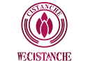 Chengdu  Wecistanche  Bio-Tech  Co.,  Ltd