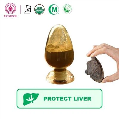 Cistanche Extract Protect Lever